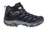 Merrell® Moab 3 Mid Erkek Gore-Tex Outdoor Bot - 1