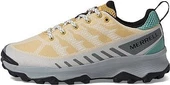 Merrell Speed Eco Outdoor Ayakkabı - 2