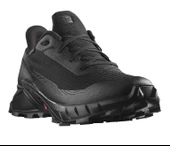 Salomon Alphacross 5 Gore-Tex Erkek Patika Koşu Ayakkabısı thumbnail 2