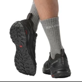 Salomon X-Adventure Gore-Tex Erkek Patika Koşu Ayakkabısı - 5