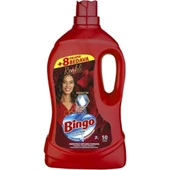 BINGO SIVI DETERJAN 3 Litre - 1