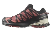 Salomon XA Pro 3D V9 Gore-Tex Kadın Patika Koşu Ayakkabısı thumbnail 2
