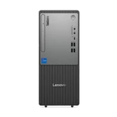 LENOVO 12UB000HTR, ThinkCentre neo 50t Gen5, i7-13700, 8Gb DDR5 Ram, 512Gb SSD, Paylasimli Ekran Karti, Wi-Fi, Bluetooth, Free Dos, MT Masaüstü PC - 3