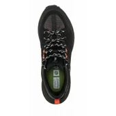 JACK WOLFSKİN TERRAQUEST TEXAPORE KADIN OUTDOOR AYAKKABI - 6