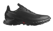 Salomon Alphacross 5 Gore-Tex Erkek Patika Koşu Ayakkabısı thumbnail 1
