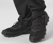Salomon Cross Over 2 Gore-Tex Erkek Outdoor Ayakkabı - 5