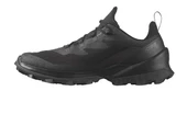 Salomon Cross Over 2 Gore-Tex Erkek Outdoor Ayakkabı - 2