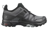 Salomon X Ultra 4 Gore-Tex Erkek Outdoor Ayakkabı - 3