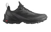 Salomon Cross Over 2 Gore-Tex Erkek Outdoor Ayakkabı - 1