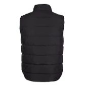 Evolite Vertex Bay Yelek - Siyah - 4