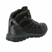 Jack Wolfskin Woodland 2 Texapore Mid M Erkek Outdoor Bot - 2