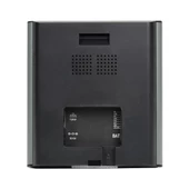 ZKTeco EFace10-ID Yüz Tanima Bagimsiz Terminal AC thumbnail 2