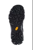 Merrell® Moab 3 Mid Erkek Gore-Tex Outdoor Bot - 4