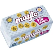 MAYLO PUF MENDİL 100 (TEK PAKET) - 1