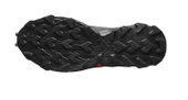Salomon Supercross 4 GTX Erkek Patika Koşu Ayakkabısı - 4