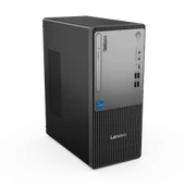 LENOVO 12UB000HTR, ThinkCentre neo 50t Gen5, i7-13700, 8Gb DDR5 Ram, 512Gb SSD, Paylasimli Ekran Karti, Wi-Fi, Bluetooth, Free Dos, MT Masaüstü PC - 4