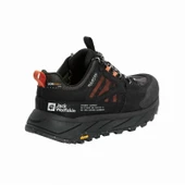 JACK WOLFSKİN TERRAQUEST TEXAPORE KADIN OUTDOOR AYAKKABI - 2