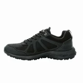 Jack Wolfskin Woodland 2 Texapore Low Kadın Outdoor Ayakkabı - 3