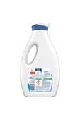 Omo Active Beyazlar & Renkliler için Sıvı Deterjan 3 x 1690 ML - 7