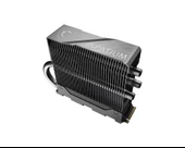 MSI SSD SPATIUM M580 PCIe 5.0 NVMe M.2 2TB FROZR - 4