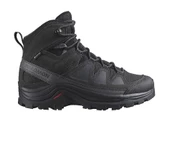 Salomon Quest Rove Gore-Tex Erkek Outdoor Bot thumbnail 1