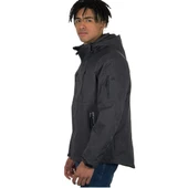 Evolite Prone 3in1 Bay Mont - Antrasit - 4