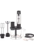 Sinbo Shb-3186 El Blender Seti*4 Adet - 1