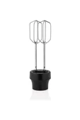 Sinbo Shb-3186 El Blender Seti*4 Adet - 3