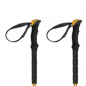 Ferrino Mustang Yürüyüş Batonu - 3