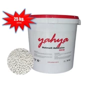 Yahya Hotmelt Boncuk Tutkal 25 kg. (Kod:1010) - 1