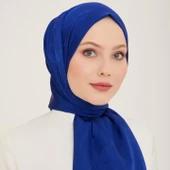 Armine S00OA4021001242741 Trend Mira Şal 1 thumbnail 1