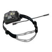 Led Lenser HF8R Core Kafa Feneri - 3
