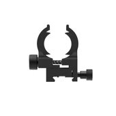 TFX Picatinny Mount Type A - 3