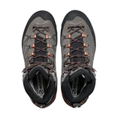 Scarpa Marmolada Pro HD Kadın Outdoor Bot thumbnail 6