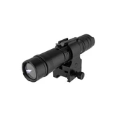 TFX Picatinny Mount Type A - 2