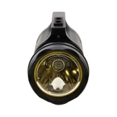 Klaus Şarjlı Led El Feneri 20W 9600Mah - 4
