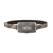 Led Lenser HF4R Signature / Sand Kafa Feneri - 2