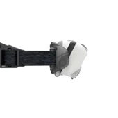 Led Lenser HF6R Core / White Kafa Feneri - 4