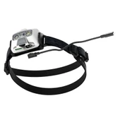 Led Lenser HF6R Core / White Kafa Feneri - 3