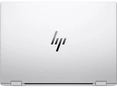 Hp Elitebook x360 1040 G11 9G0K0ET U7-155H 32GB 1TB SSD 14'' W11Pro - 4