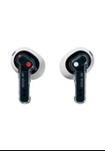 Nothing Ear (Stick) Wireless Earphones Beyaz (OUTLET) (12 AY EVOFONE GARANTİLİ) - 1