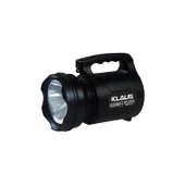 Klaus Şarjlı Led El Feneri 20W 9600Mah - 5