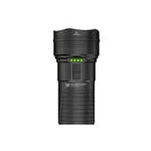 TFX Arcturus 6500 - 4