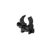 TFX Picatinny Mount Type A - 1