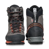 Scarpa Marmolada Pro HD Kadın Outdoor Bot thumbnail 4