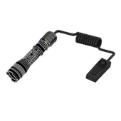 TFX Remote Switch Type A - 2