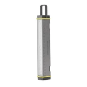 Led Lenser AF2R Work Fener - 2