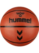 HUMMEL REBOUND BASKETBOL TOPU - 3
