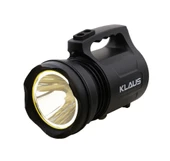 Klaus Şarjlı Led El Feneri 20W 9600Mah - 2
