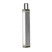 Led Lenser AF2R Work Fener - 1